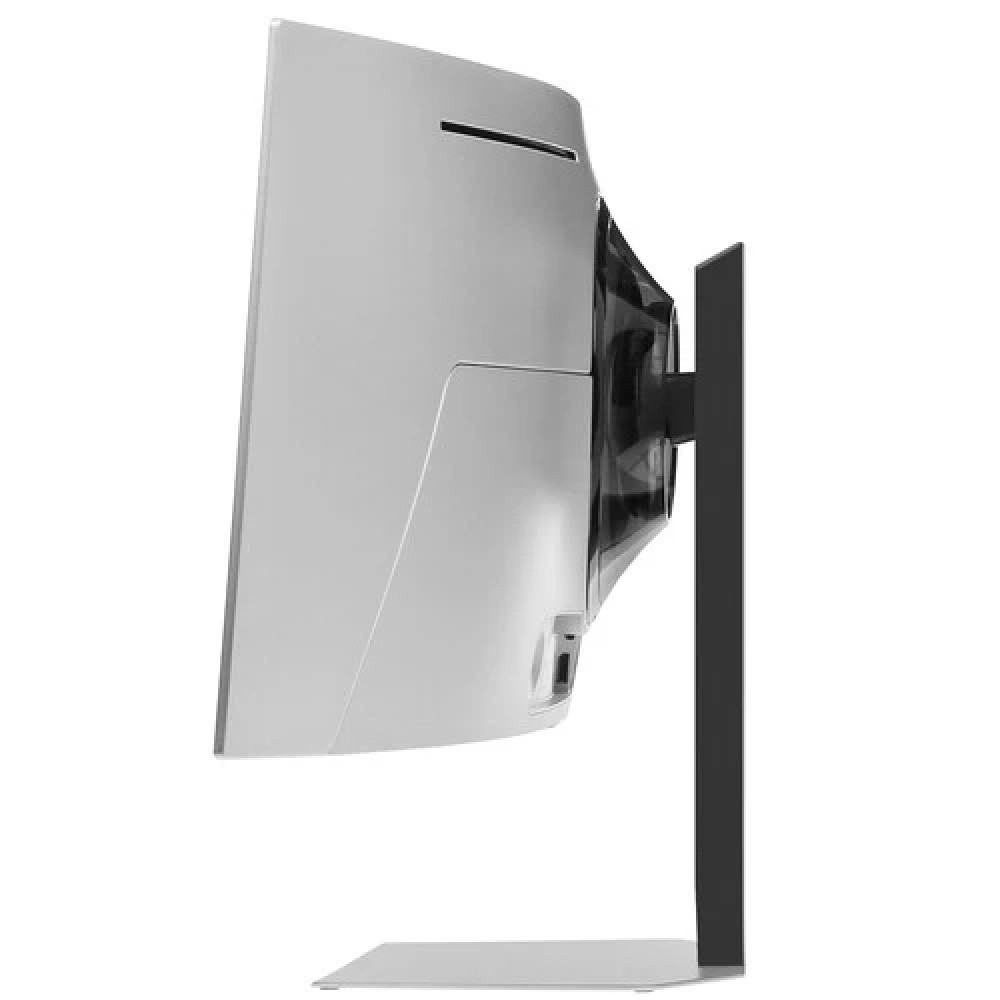 Монитор Samsung LS49DG952SIXCI 48 ", OLED, Dual Quad HD 5120x1440 (32:9), 240 Гц - миниатюра 7
