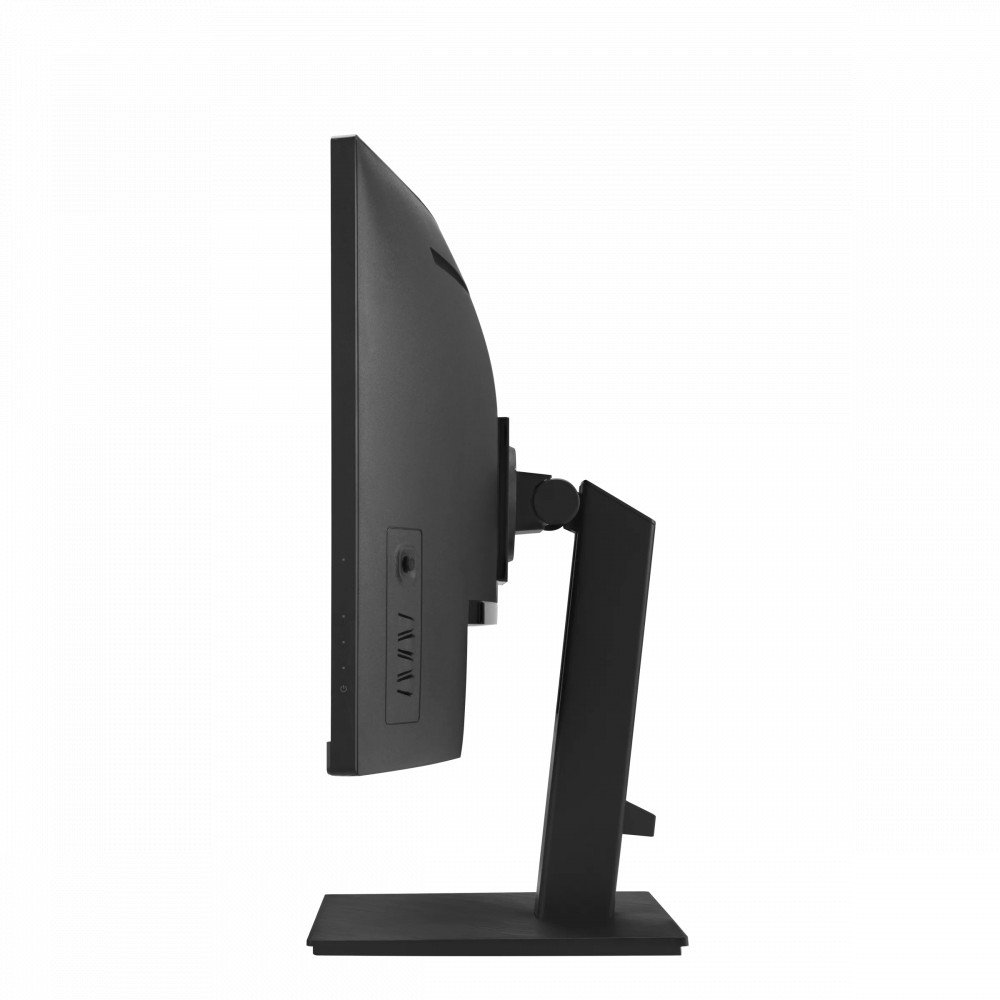 Монитор Asus VA34VCPSR 90LM08JJ-B02170 34 ", VA, Ultra-Wide QHD 3440x1440 (21:9), 100 Гц - миниатюра 7