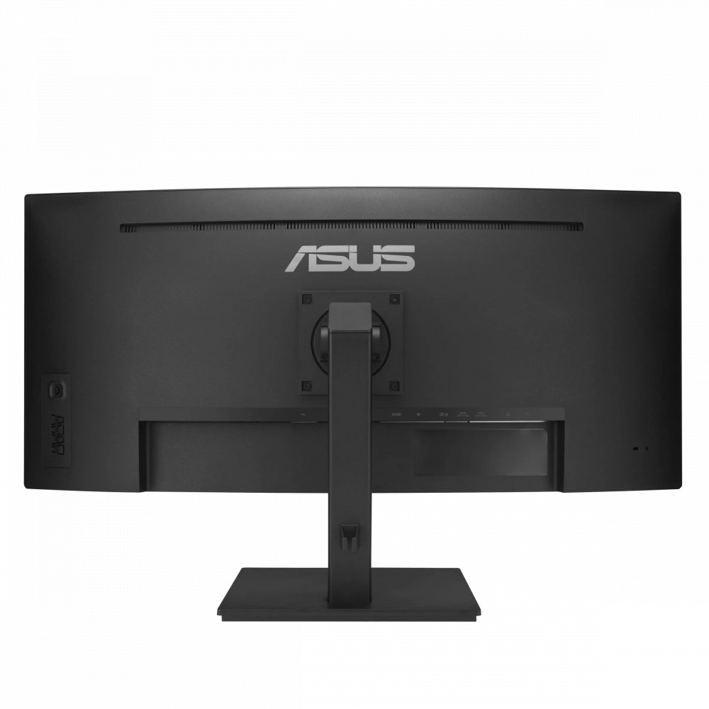 Монитор Asus VA34VCPSR 90LM08JJ-B02170 34 ", VA, Ultra-Wide QHD 3440x1440 (21:9), 100 Гц - миниатюра 8