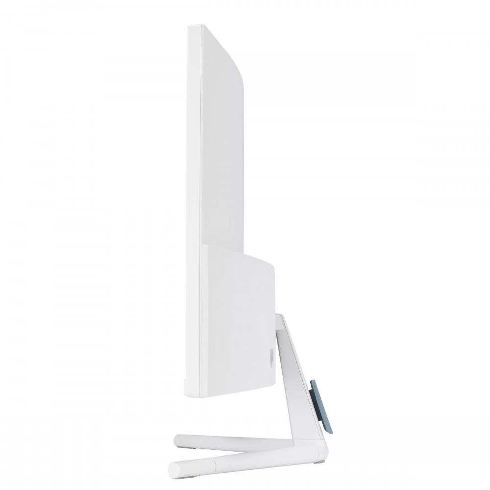 Монитор Asus VU34WCIP-W 90LM0AIT-B01M71 34 ", VA, Ultra-Wide QHD 3440x1440 (21:9), 100 Гц - миниатюра 7
