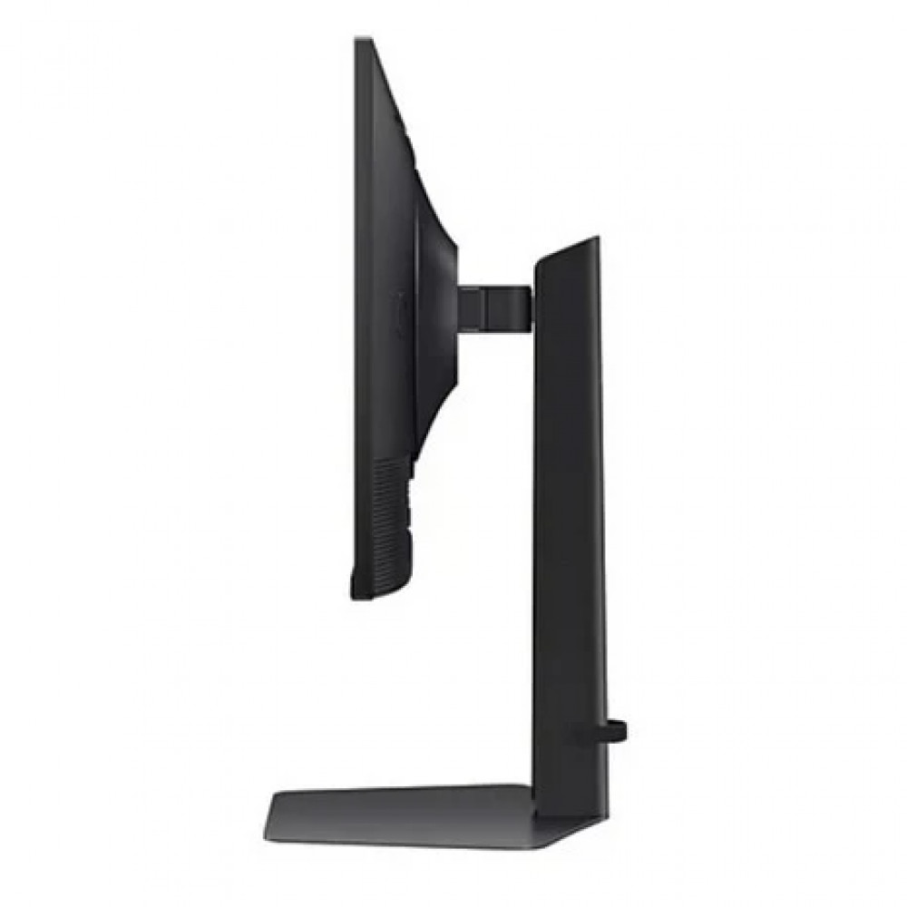 Монитор Samsung Odyssey G7 4K LS27DG702EIXCI 27 ", IPS, 4K UHD 3840x2160 (16:9), 144 Гц - миниатюра 7