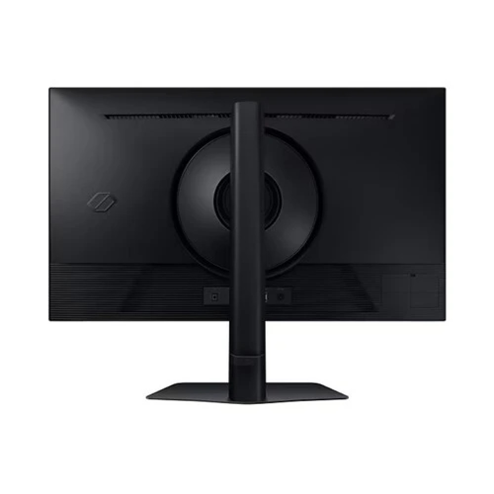Монитор Samsung Odyssey G7 4K LS27DG702EIXCI 27 ", IPS, 4K UHD 3840x2160 (16:9), 144 Гц - миниатюра 8