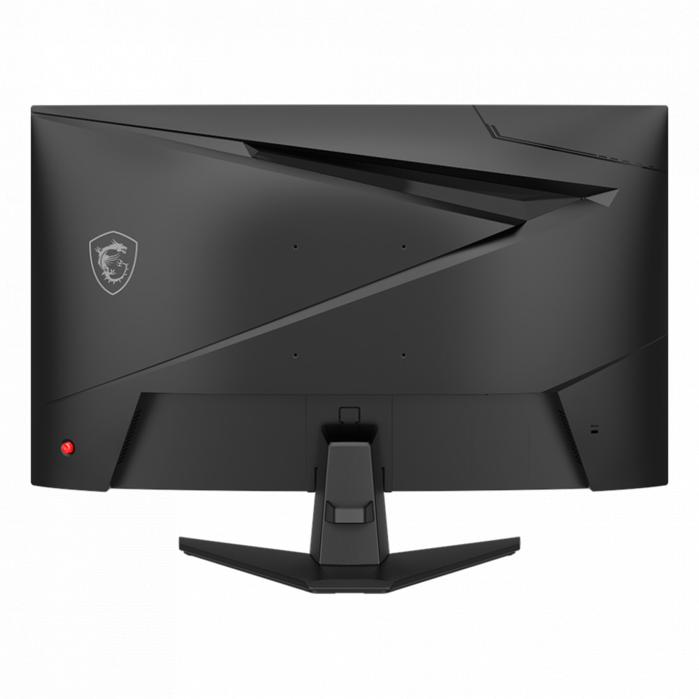 Монитор MSI MAG 275CQF E18 9S6-3CE91H-022 27 ", VA, Quad HD 2560x1440 (16:9), 180 Гц - миниатюра 8