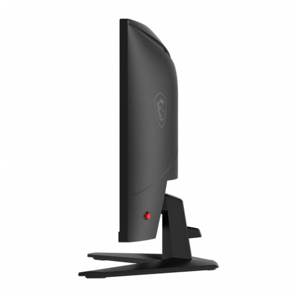 Монитор MSI MAG 275CQF E18 9S6-3CE91H-022 27 ", VA, Quad HD 2560x1440 (16:9), 180 Гц - миниатюра 7