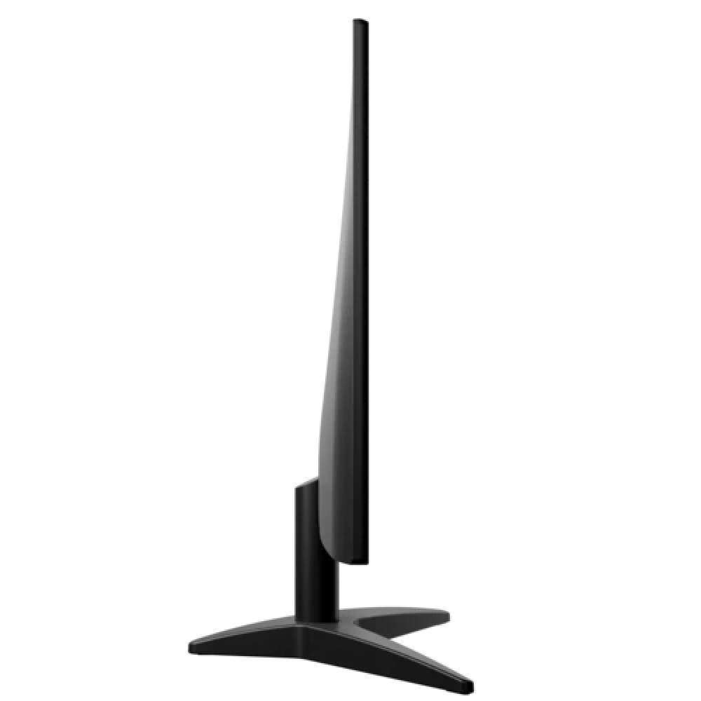 Монитор AOC 24B36H 23.8 ", IPS, Full HD 1920x1080 (16:9), 100 Гц - миниатюра 7