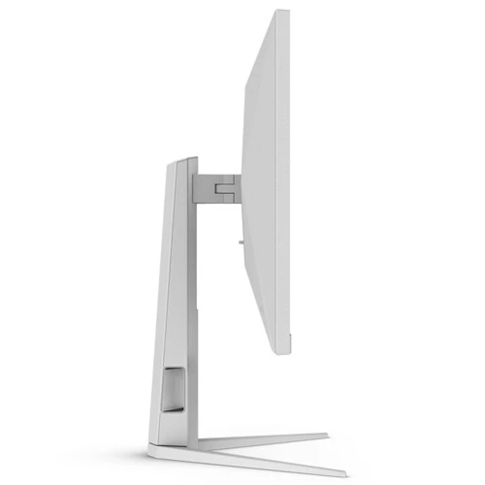 Монитор AOC Q27G4/WS 27 ", IPS, Quad HD 2560x1440 (16:9), 200 Гц - миниатюра 7