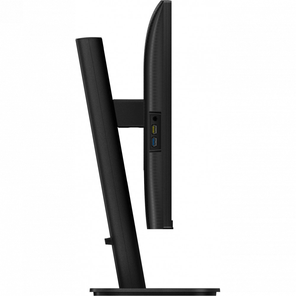Монитор Philips 27B2N3500J 27B2N3500J/00 27 ", IPS, Quad HD 2560x1440 (16:9), 120 Гц - миниатюра 7
