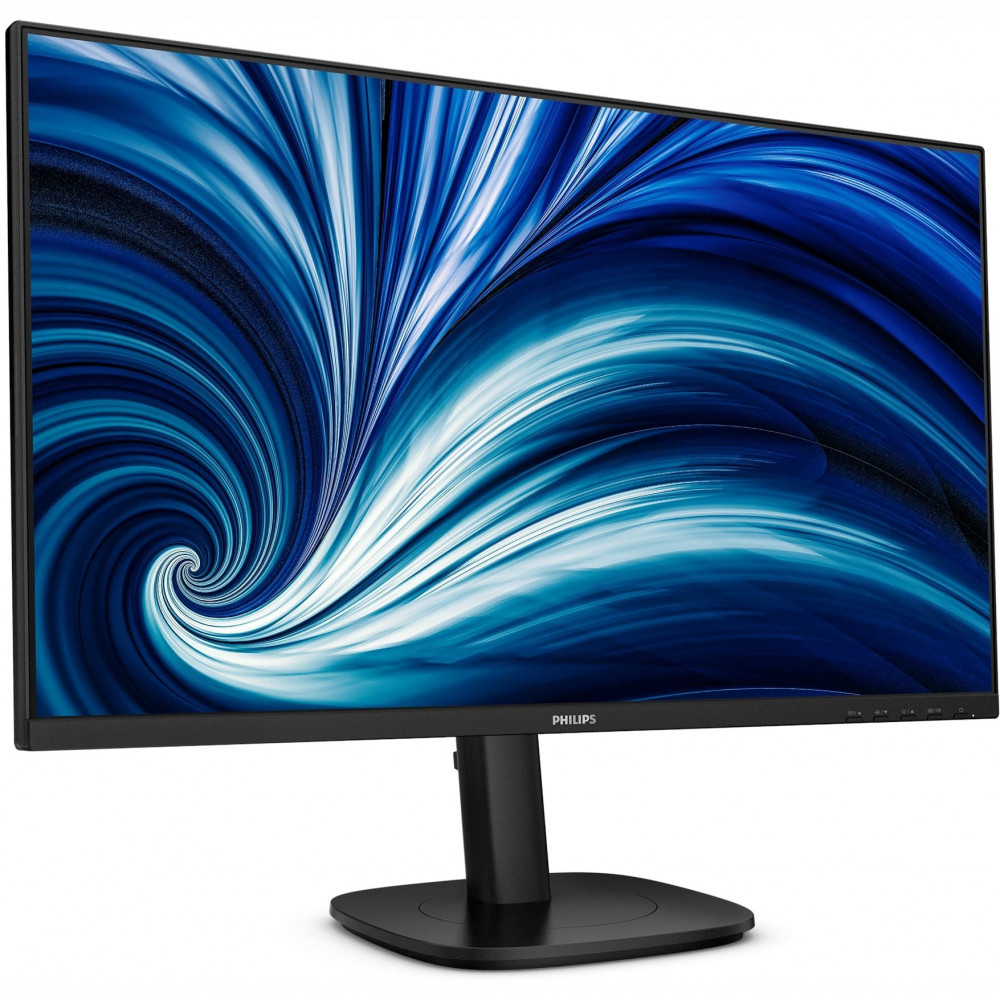 Монитор Philips 27B2N3500J 27B2N3500J/00 27 ", IPS, Quad HD 2560x1440 (16:9), 120 Гц - миниатюра 6