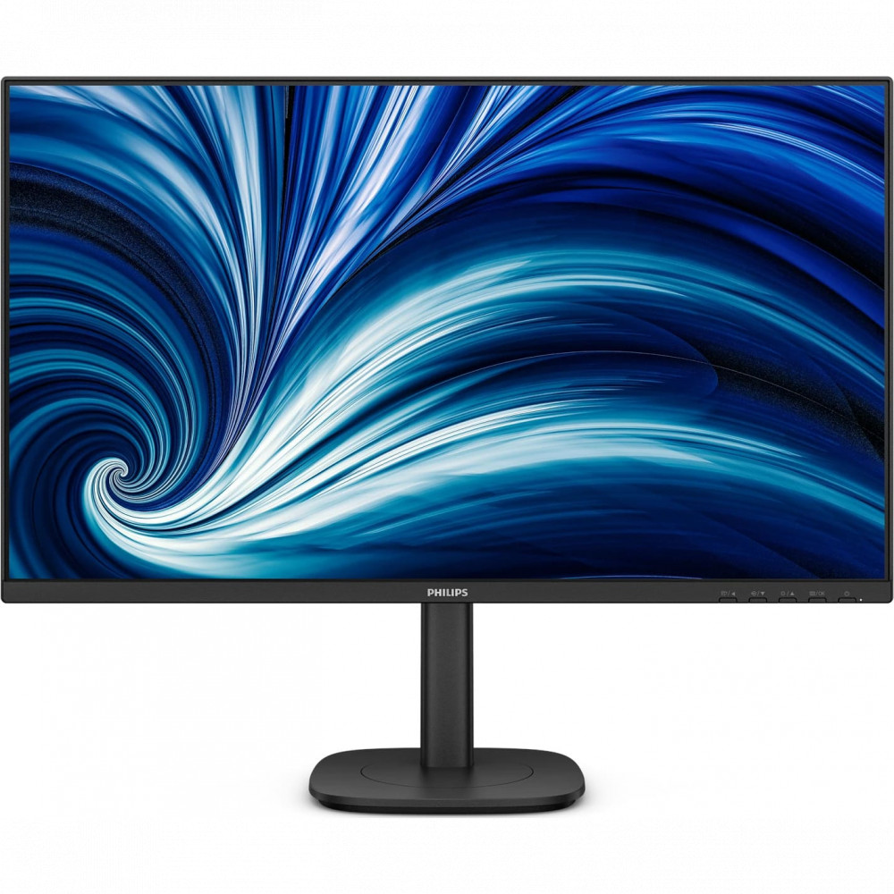 Монитор Philips 27B2N3500J 27B2N3500J/00 27 ", IPS, Quad HD 2560x1440 (16:9), 120 Гц - миниатюра 5