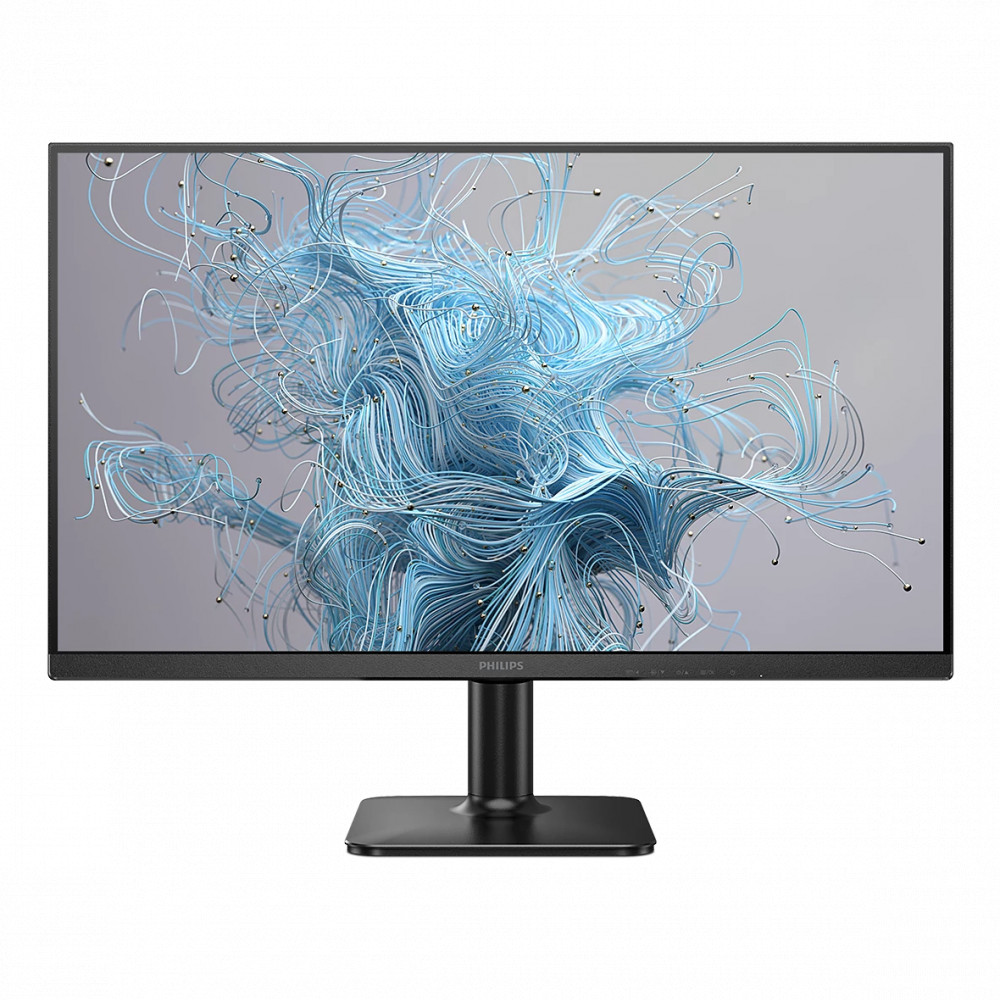 Монитор Philips 24E2N2100/00 23.8 ", IPS, Full HD 1920x1080 (16:9), 120 Гц - миниатюра 5