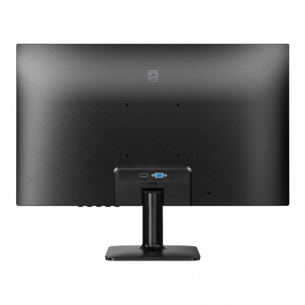 Монитор Philips 24E2N2100/00 23.8 ", IPS, Full HD 1920x1080 (16:9), 120 Гц - миниатюра 8