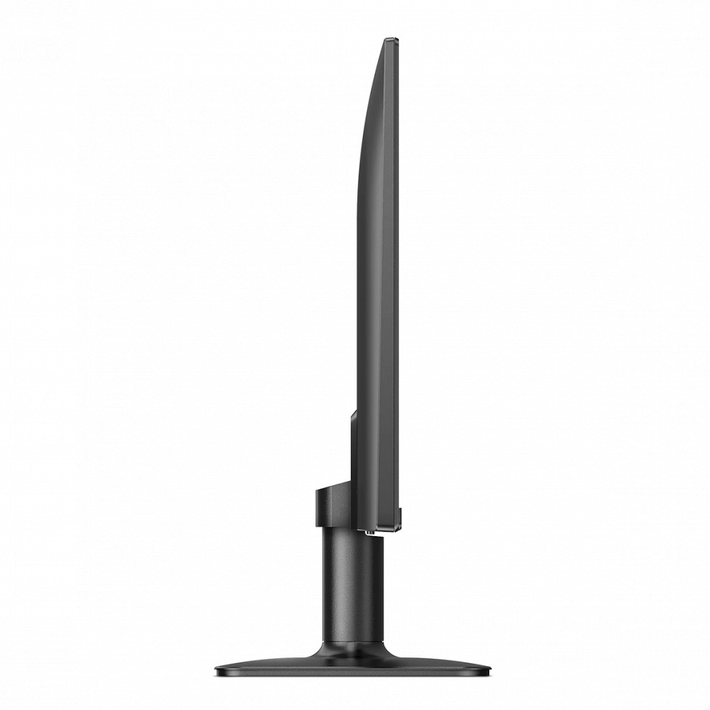 Монитор Philips 24E2N2100/00 23.8 ", IPS, Full HD 1920x1080 (16:9), 120 Гц - миниатюра 7