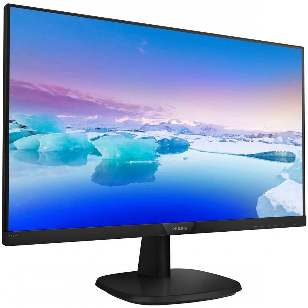 Монитор Philips 27E2N2100 27E2N2100/00 27 ", IPS, Full HD 1920x1080 (16:9), 120 Гц - миниатюра 5