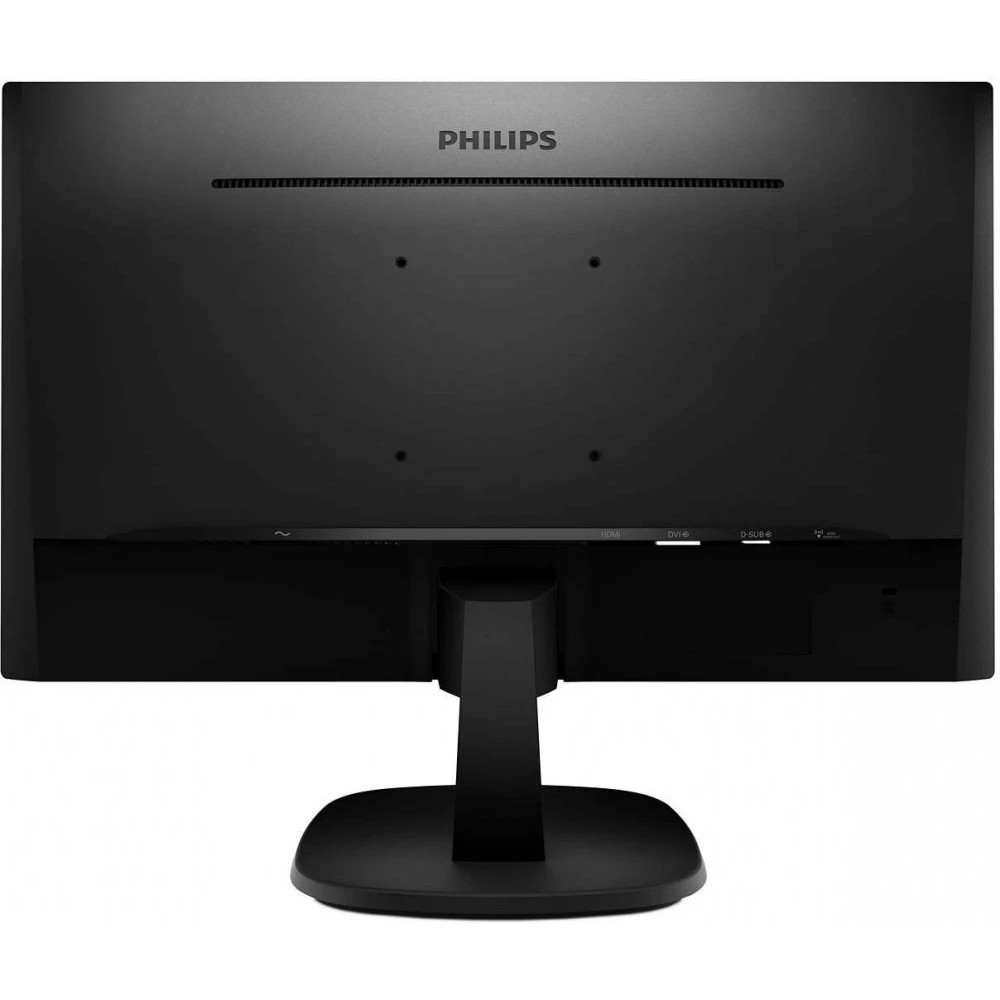 Монитор Philips 27E2N2100 27E2N2100/00 27 ", IPS, Full HD 1920x1080 (16:9), 120 Гц - миниатюра 6