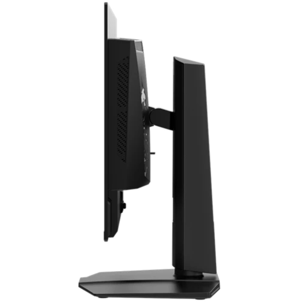 Монитор MSI MPG 272URX 9S6-3CD79A-068 26.5 ", QD-OLED, 4K UHD 3840x2160 (16:9), 240 Гц - миниатюра 7