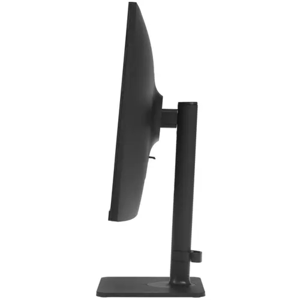 Монитор MSI Modern MD272P 9S6-3PB19H-048 27 ", IPS, Full HD 1920x1080 (16:9), 75 Гц - миниатюра 8