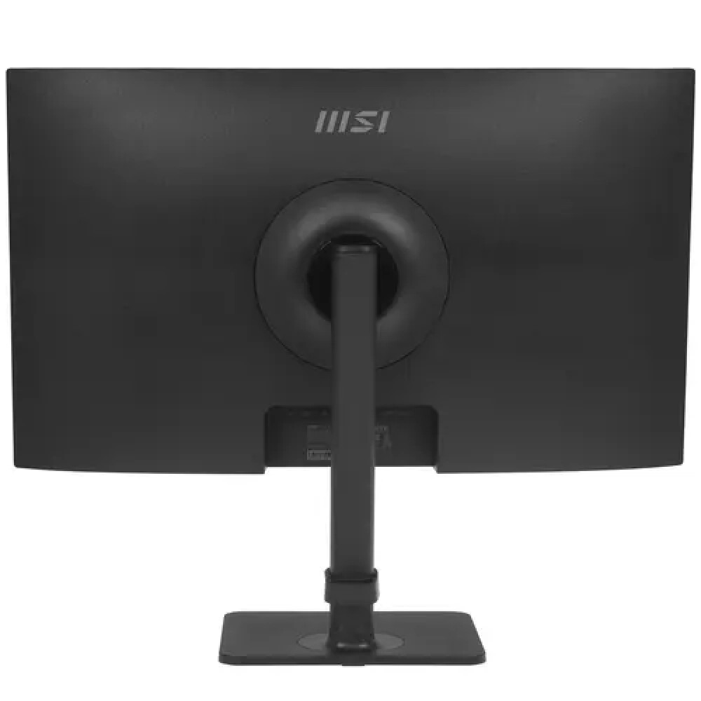 Монитор MSI Modern MD272P 9S6-3PB19H-048 27 ", IPS, Full HD 1920x1080 (16:9), 75 Гц - миниатюра 10