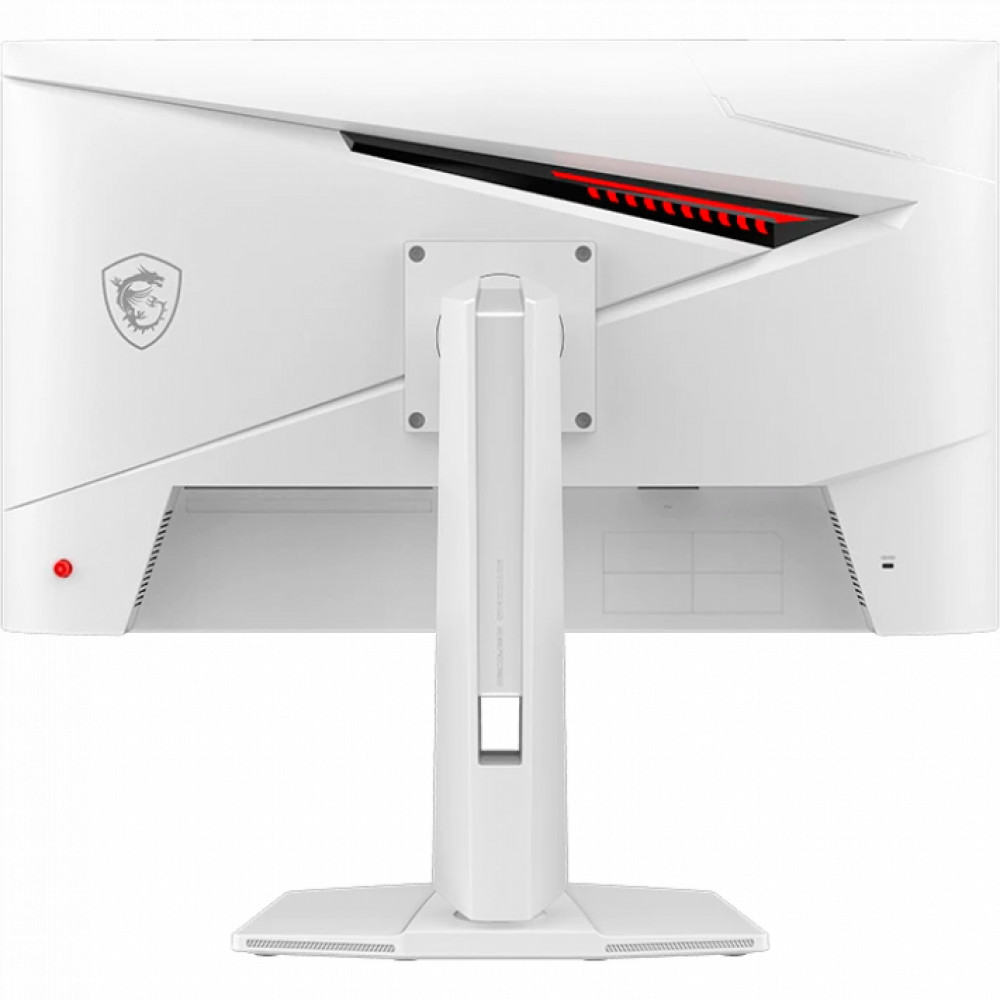 Монитор MSI MAG 274QRFW X32 9S6-3CE49H-031 27 ", IPS, Quad HD 2560x1440 (16:9), 320 Гц - миниатюра 8
