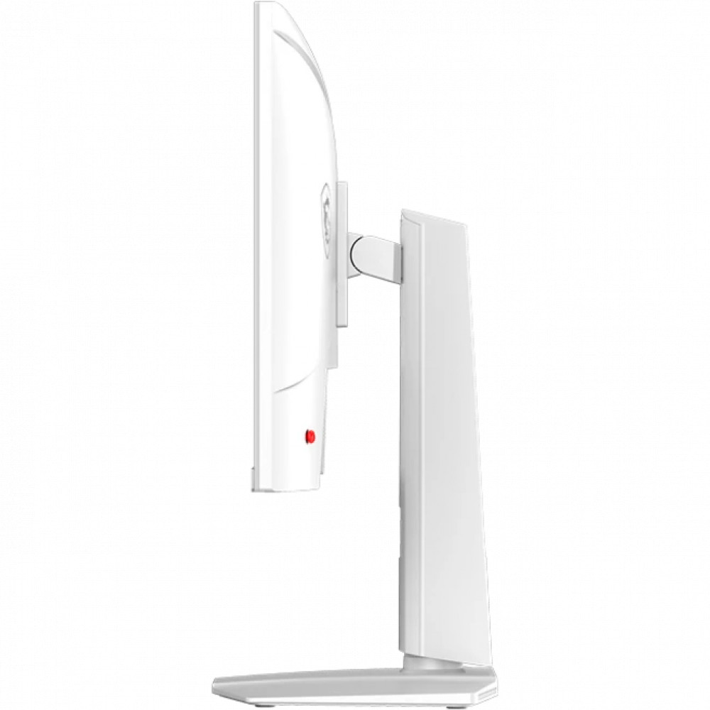 Монитор MSI MAG 274QRFW X32 9S6-3CE49H-031 27 ", IPS, Quad HD 2560x1440 (16:9), 320 Гц - миниатюра 7