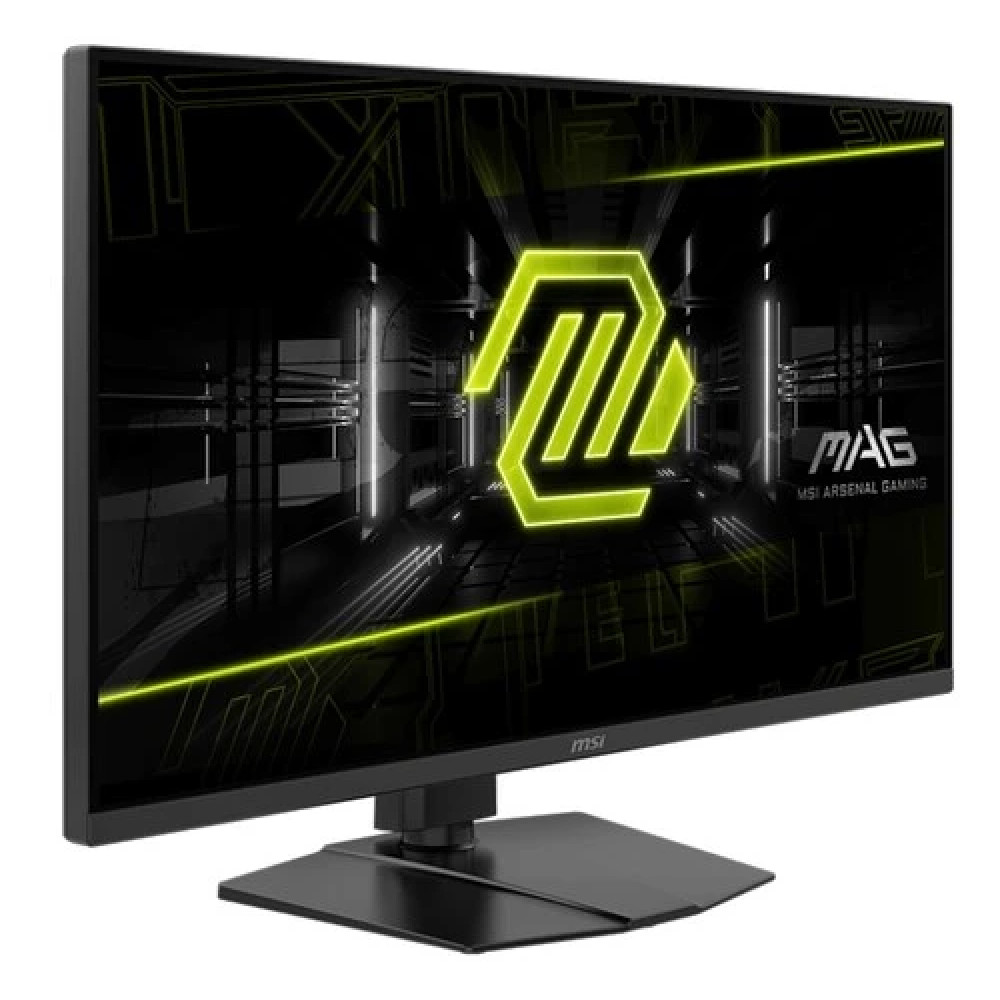 Монитор MSI MAG 322URDF E16 9S6-3DD89T-012 31.5 ", IPS, 4K UHD 3840x2160 (16:9), 160 Гц - миниатюра 6