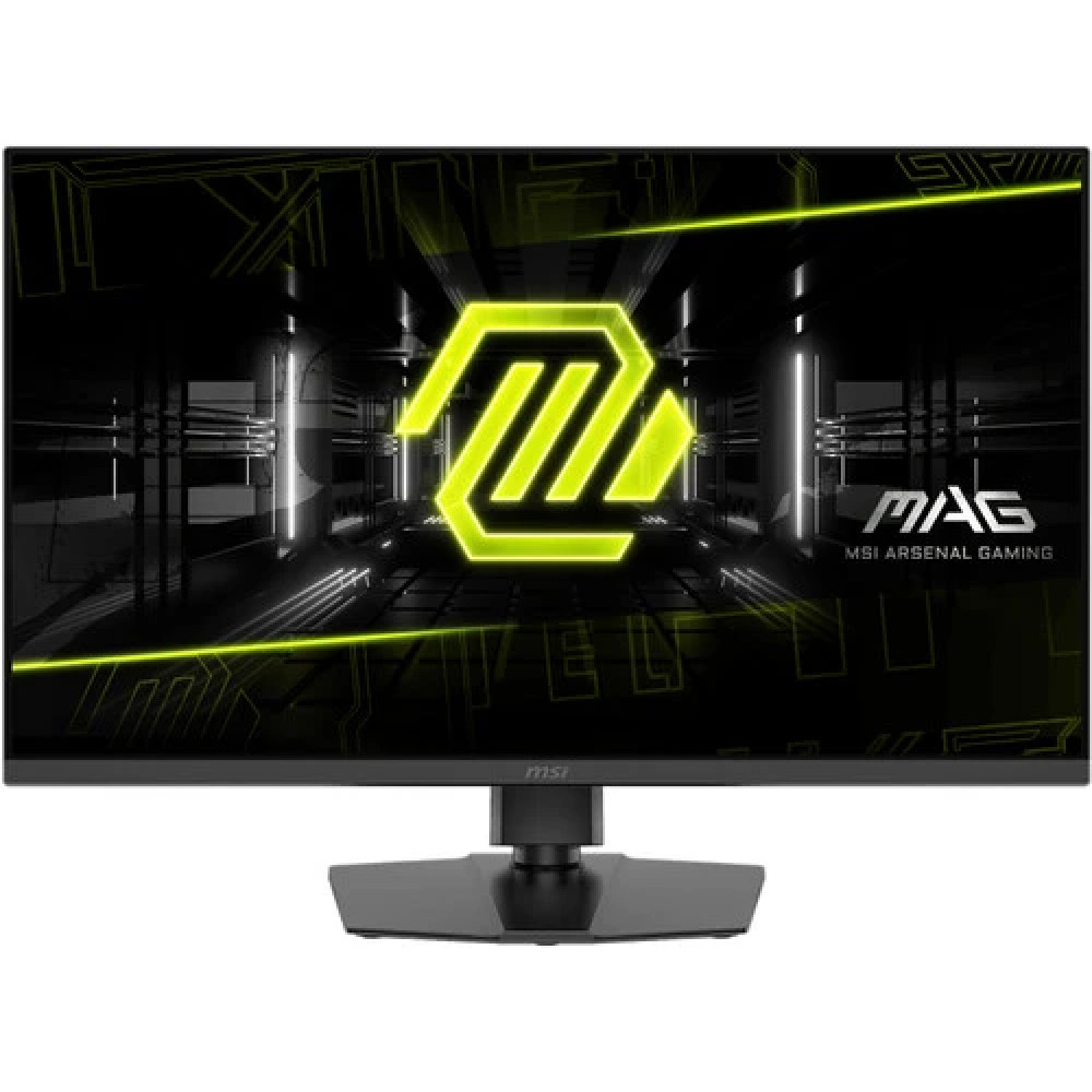 Монитор MSI MAG 322URDF E16 9S6-3DD89T-012 31.5 ", IPS, 4K UHD 3840x2160 (16:9), 160 Гц - миниатюра 5