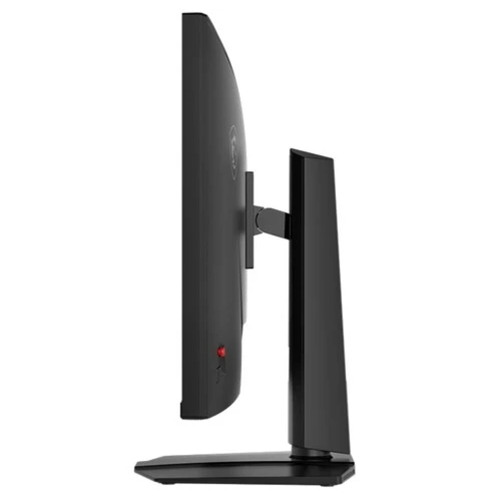 Монитор MSI MAG 322URDF E16 9S6-3DD89T-012 31.5 ", IPS, 4K UHD 3840x2160 (16:9), 160 Гц - миниатюра 7