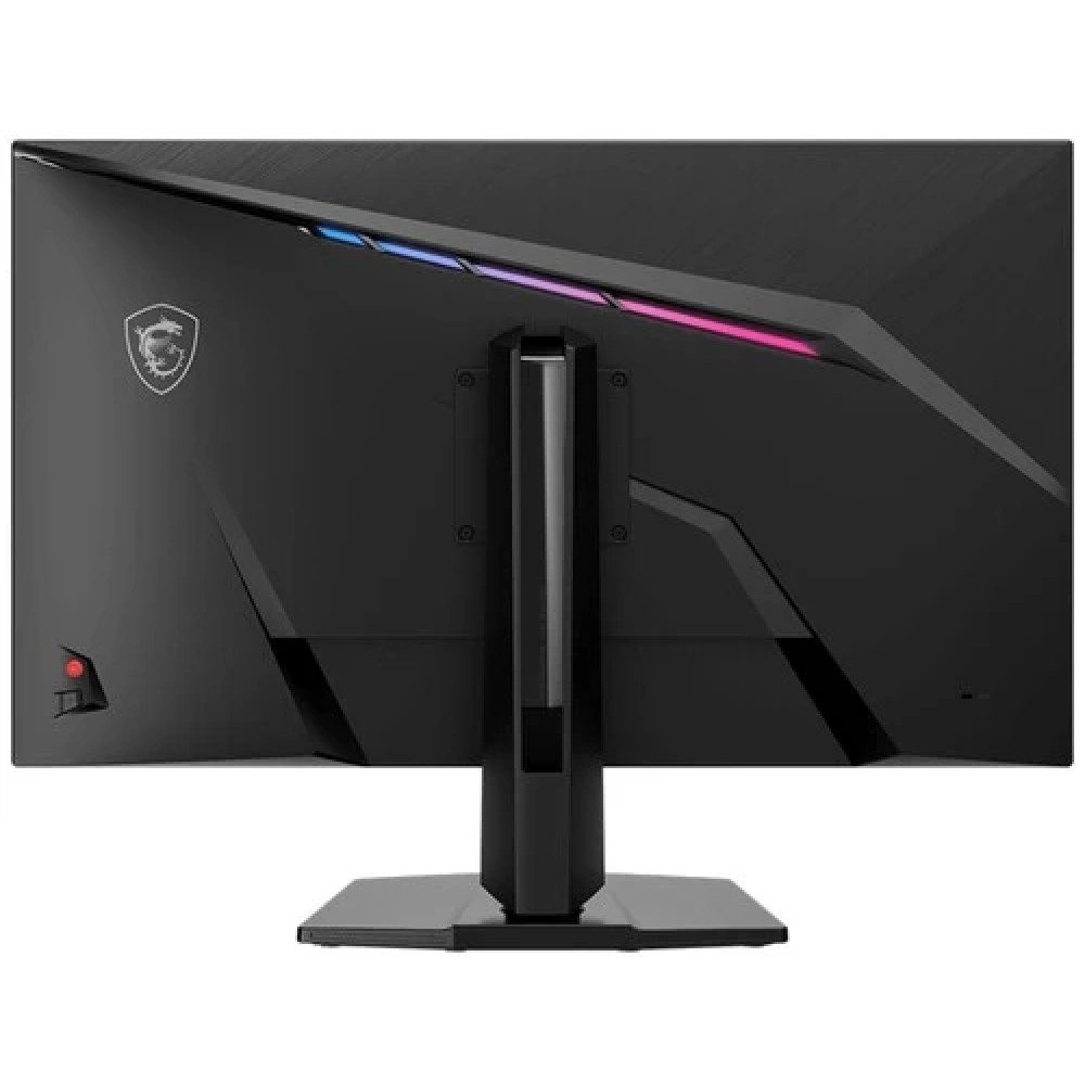 Монитор MSI MAG 322URDF E16 9S6-3DD89T-012 31.5 ", IPS, 4K UHD 3840x2160 (16:9), 160 Гц - миниатюра 8