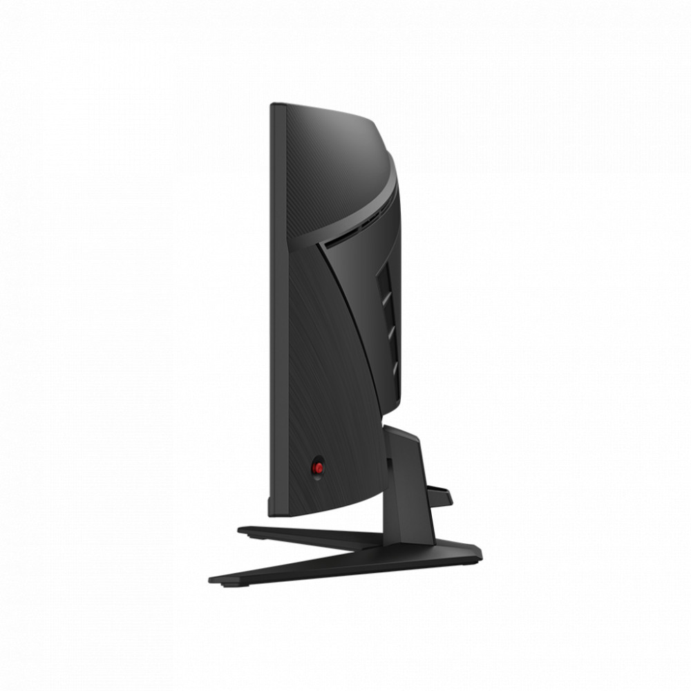 Монитор MSI MAG 346CQ 9S6-3DD71M-016 34 ", IPS, Ultra-Wide QHD 3440x1440 (21:9), 180 Гц - миниатюра 7