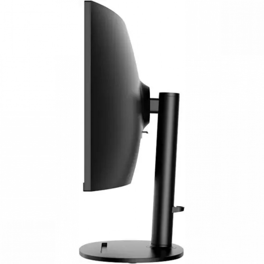 Монитор MSI Modern MD342CQP 9S6-3PC59H-043 34 ", VA, Ultra-Wide QHD 3440x1440 (21:9), 120 Гц - миниатюра 7