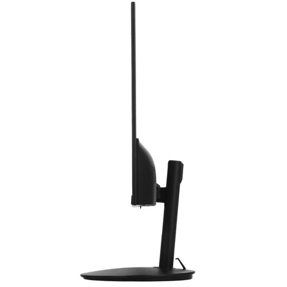Монитор Acer SH272UG0bmiiphx UM.HS2CD.008 27 ", IPS, Quad HD 2560x1440 (16:9), 120 Гц - миниатюра 6