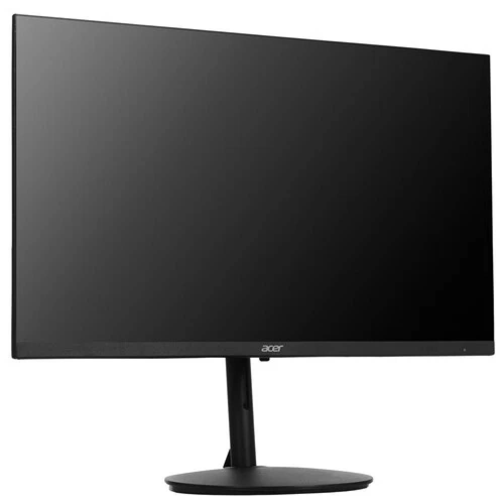 Монитор Acer SH272UG0bmiiphx UM.HS2CD.008 27 ", IPS, Quad HD 2560x1440 (16:9), 120 Гц - миниатюра 7
