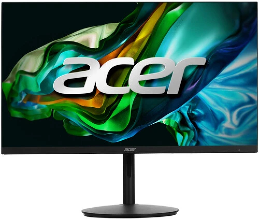 Монитор Acer SH272UG0bmiiphx UM.HS2CD.008 27 ", IPS, Quad HD 2560x1440 (16:9), 120 Гц - миниатюра 5