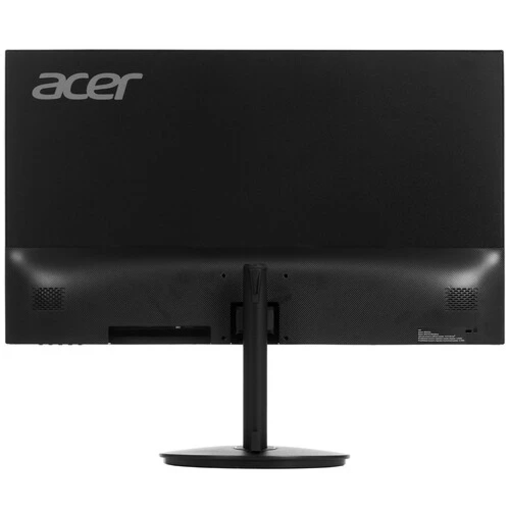 Монитор Acer SH272UG0bmiiphx UM.HS2CD.008 27 ", IPS, Quad HD 2560x1440 (16:9), 120 Гц - миниатюра 8