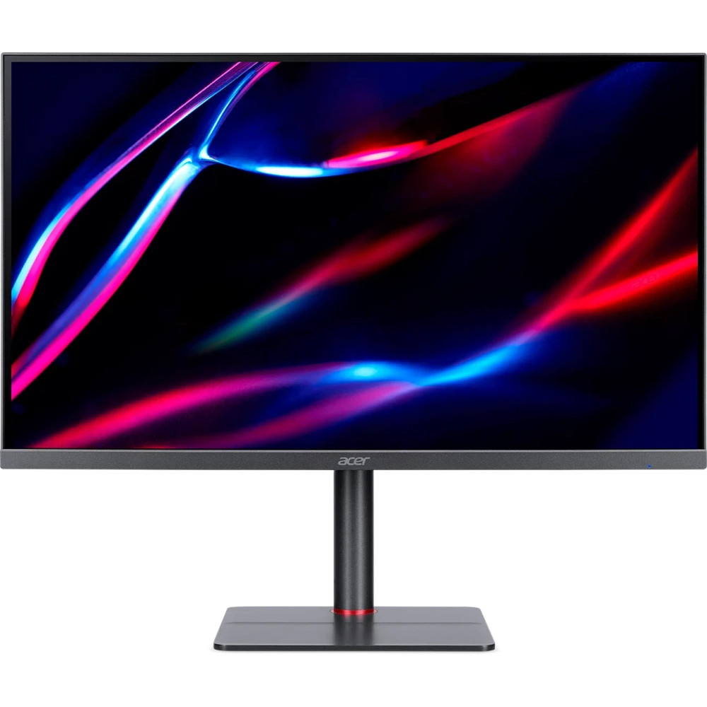Монитор Acer XV275Kymipruzx Nitro UM.HX5CD.001 27 ", IPS, 4K UHD 3840x2160 (16:9), 60 Гц - миниатюра 6