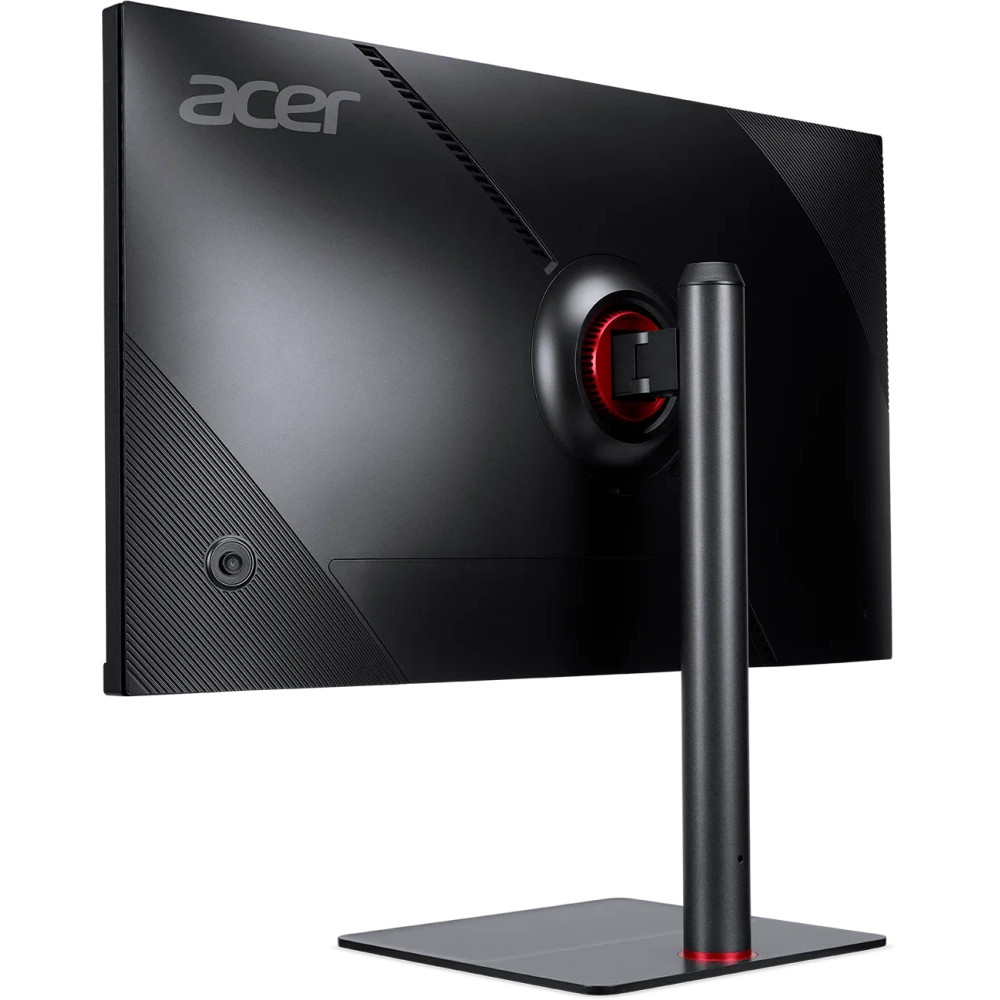 Монитор Acer XV275Kymipruzx Nitro UM.HX5CD.001 27 ", IPS, 4K UHD 3840x2160 (16:9), 60 Гц - миниатюра 8
