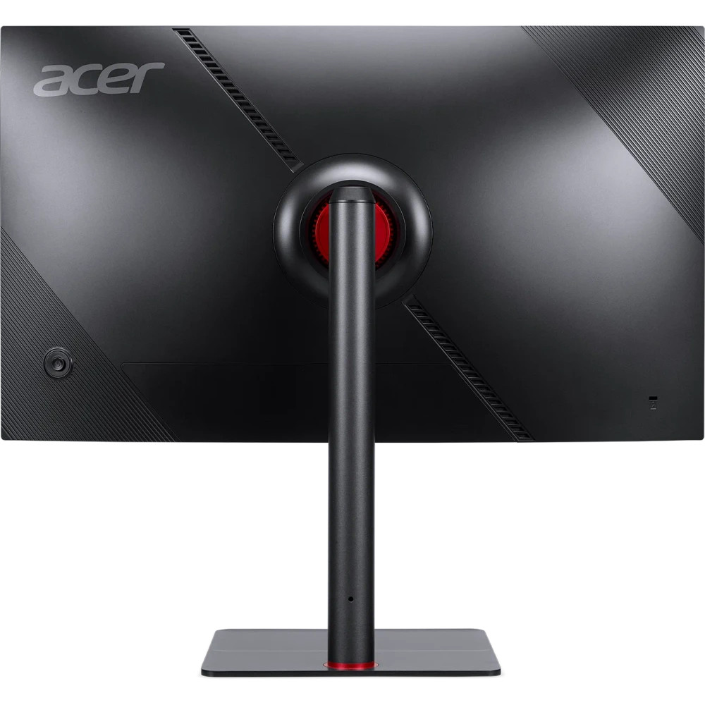 Монитор Acer XV275Kymipruzx Nitro UM.HX5CD.001 27 ", IPS, 4K UHD 3840x2160 (16:9), 60 Гц - миниатюра 7