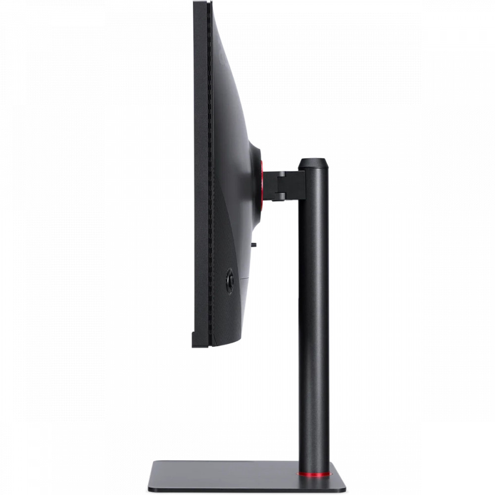 Монитор Acer XV275Kymipruzx Nitro UM.HX5CD.001 27 ", IPS, 4K UHD 3840x2160 (16:9), 60 Гц - миниатюра 9