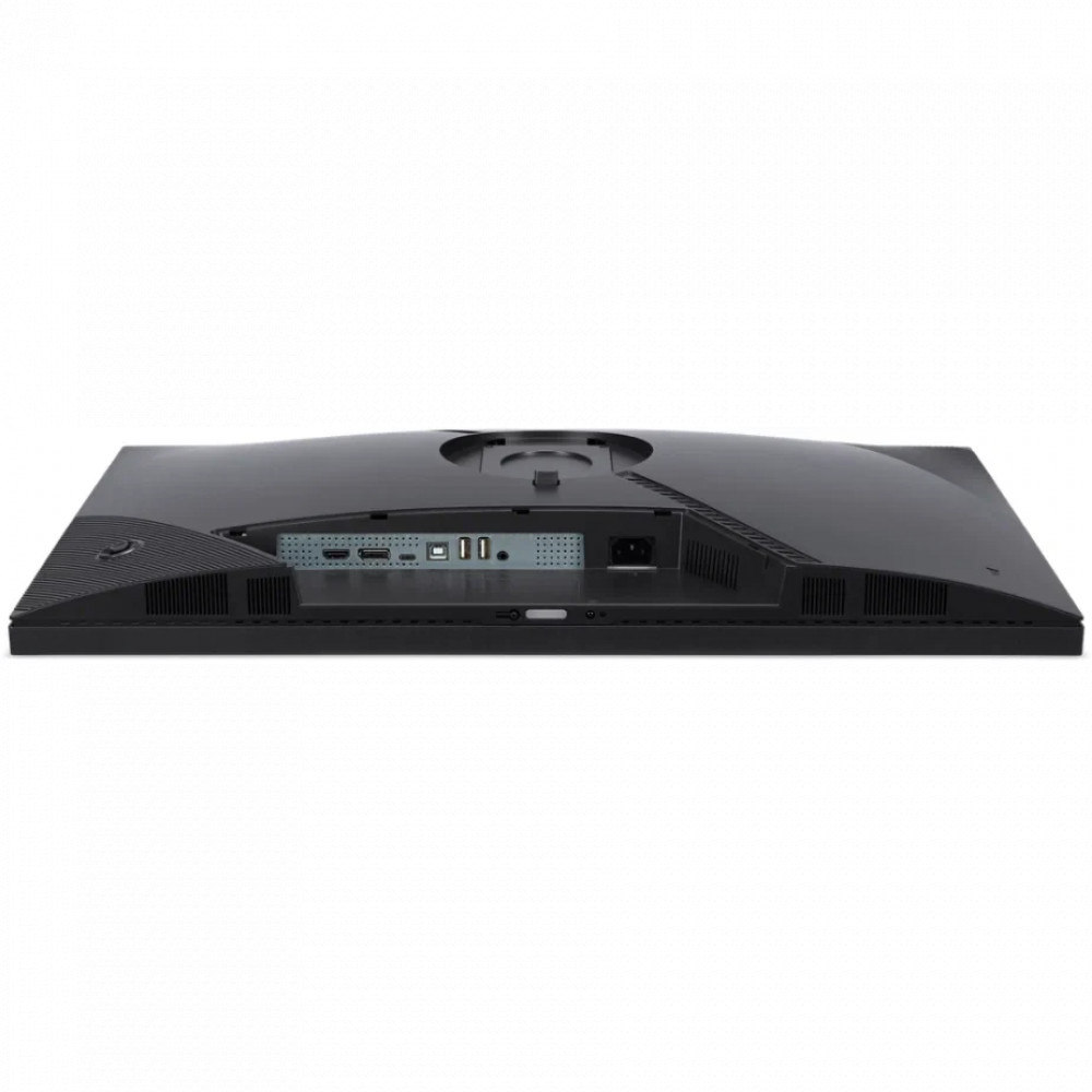 Монитор Acer XV275Kymipruzx Nitro UM.HX5CD.001 27 ", IPS, 4K UHD 3840x2160 (16:9), 60 Гц - миниатюра 10