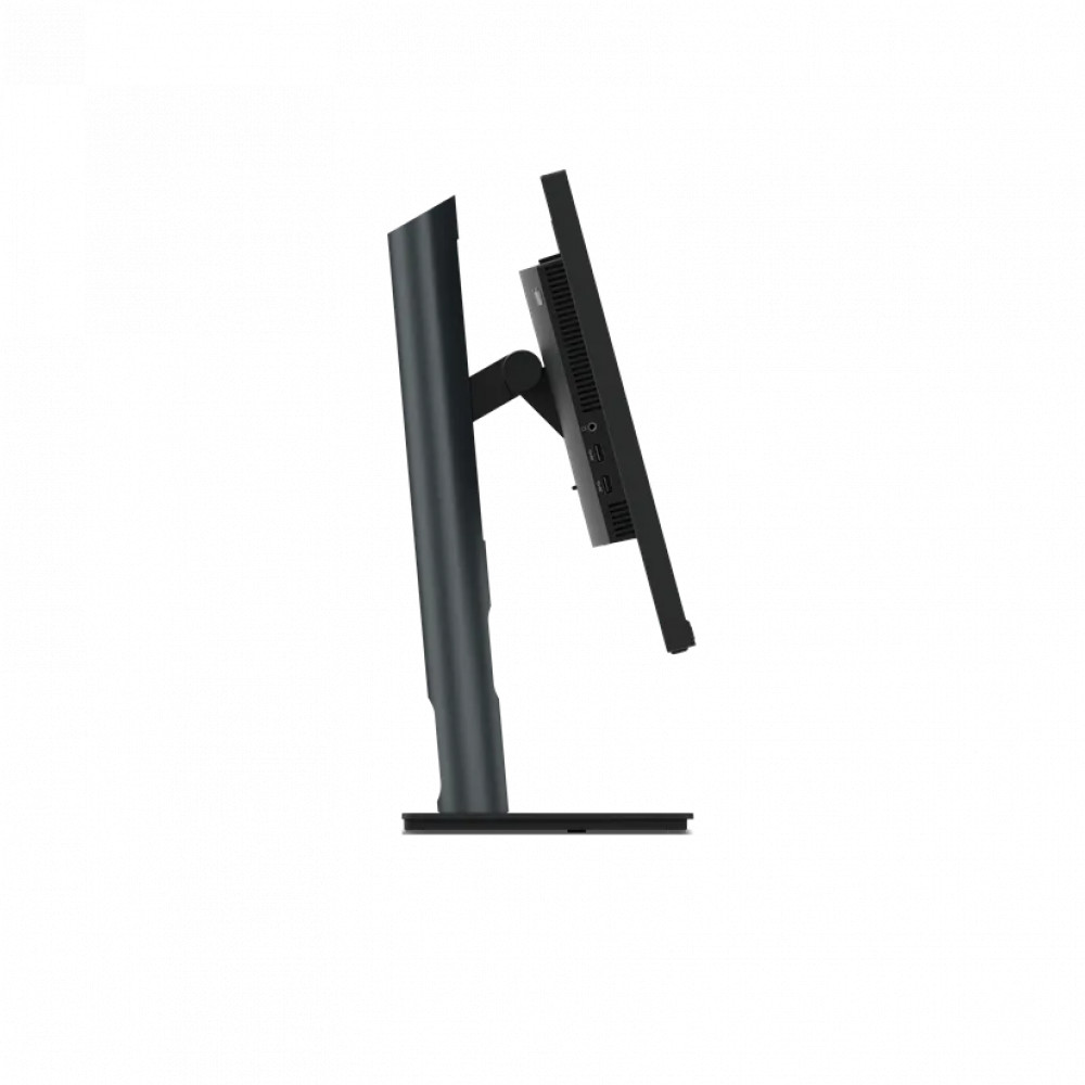 Монитор Lenovo ThinkVision P24q-30 63B4GAT6EU 23.8 ", IPS, Quad HD 2560x1440 (16:9), 60 Гц - миниатюра 5