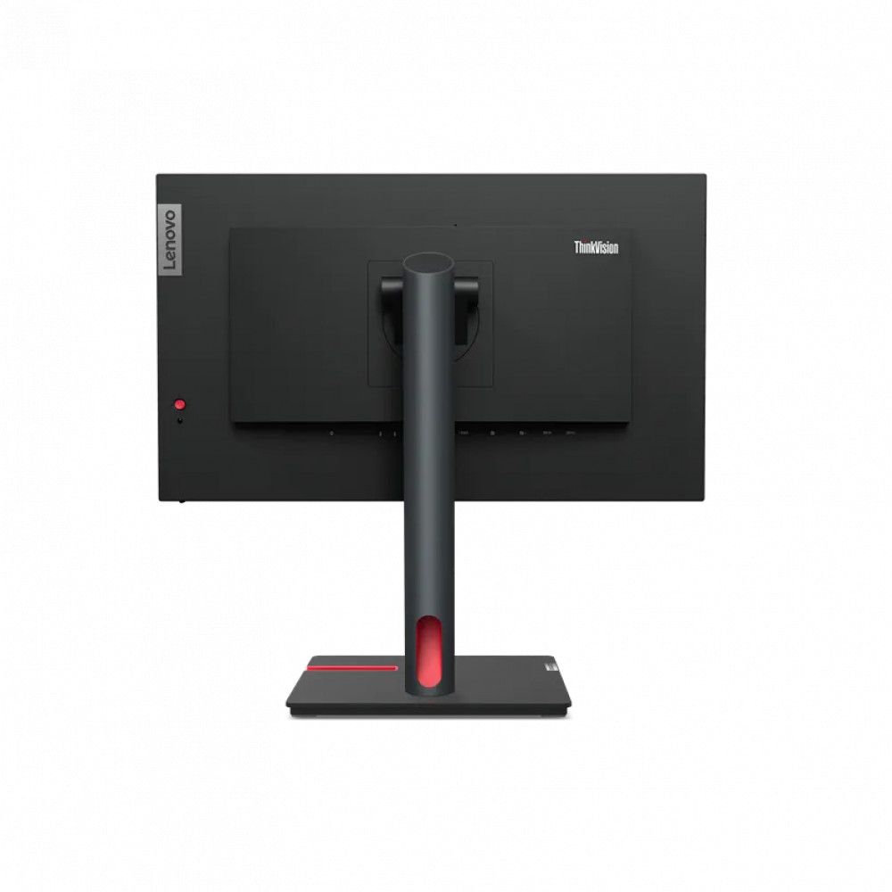 Монитор Lenovo ThinkVision P24q-30 63B4GAT6EU 23.8 ", IPS, Quad HD 2560x1440 (16:9), 60 Гц - миниатюра 6