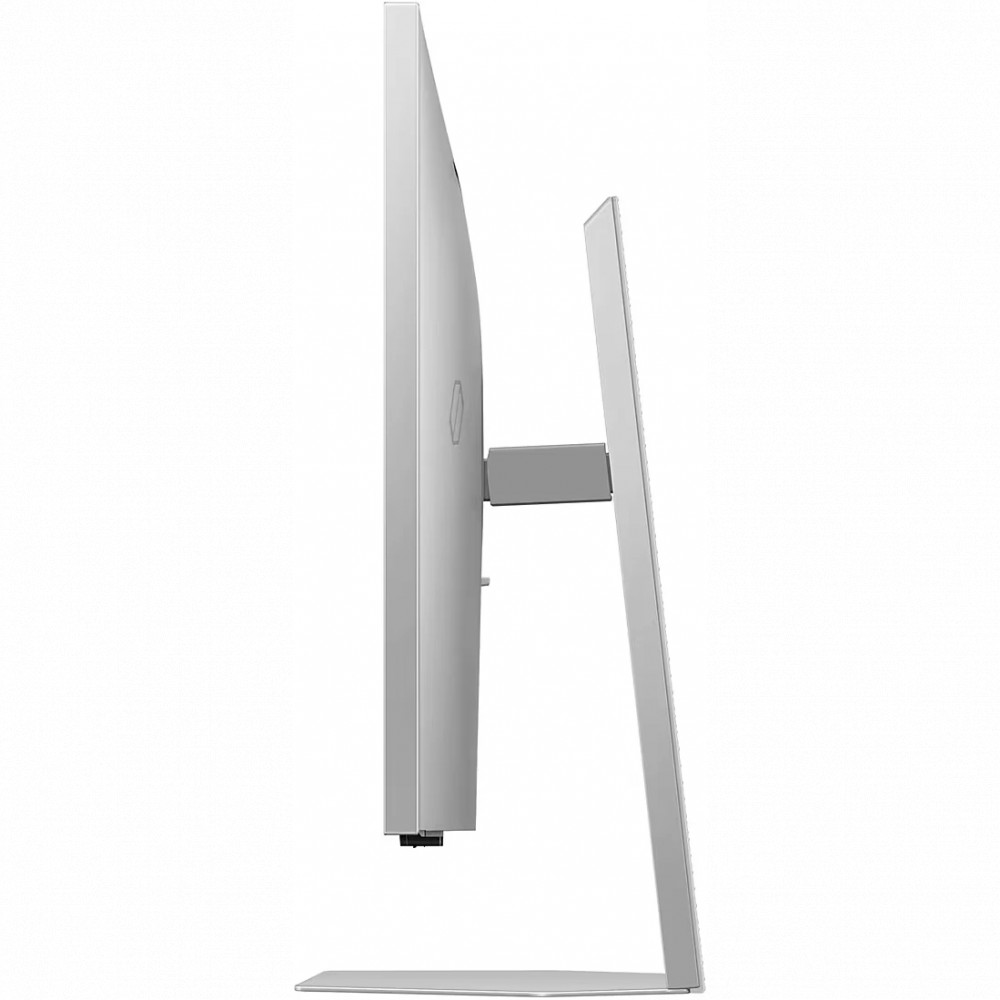 Монитор Samsung Odyssey 3D G90XF LS27FG900XIXCI 27 ", IPS, 4K UHD 3840x2160 (16:9), 165 Гц - миниатюра 8