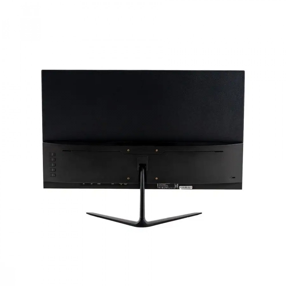 Монитор VEGA 23.8" IPS 200Hz Flat VHF238-200CA 23.8 ", IPS, Full HD 1920x1080 (16:9), 200 Гц - миниатюра 8