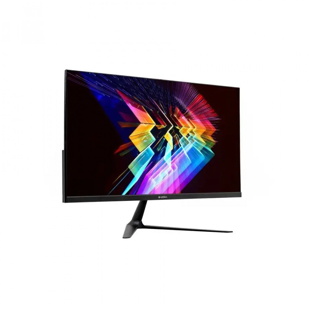 Монитор VEGA 23.8" IPS 200Hz Flat VHF238-200CA 23.8 ", IPS, Full HD 1920x1080 (16:9), 200 Гц - миниатюра 7