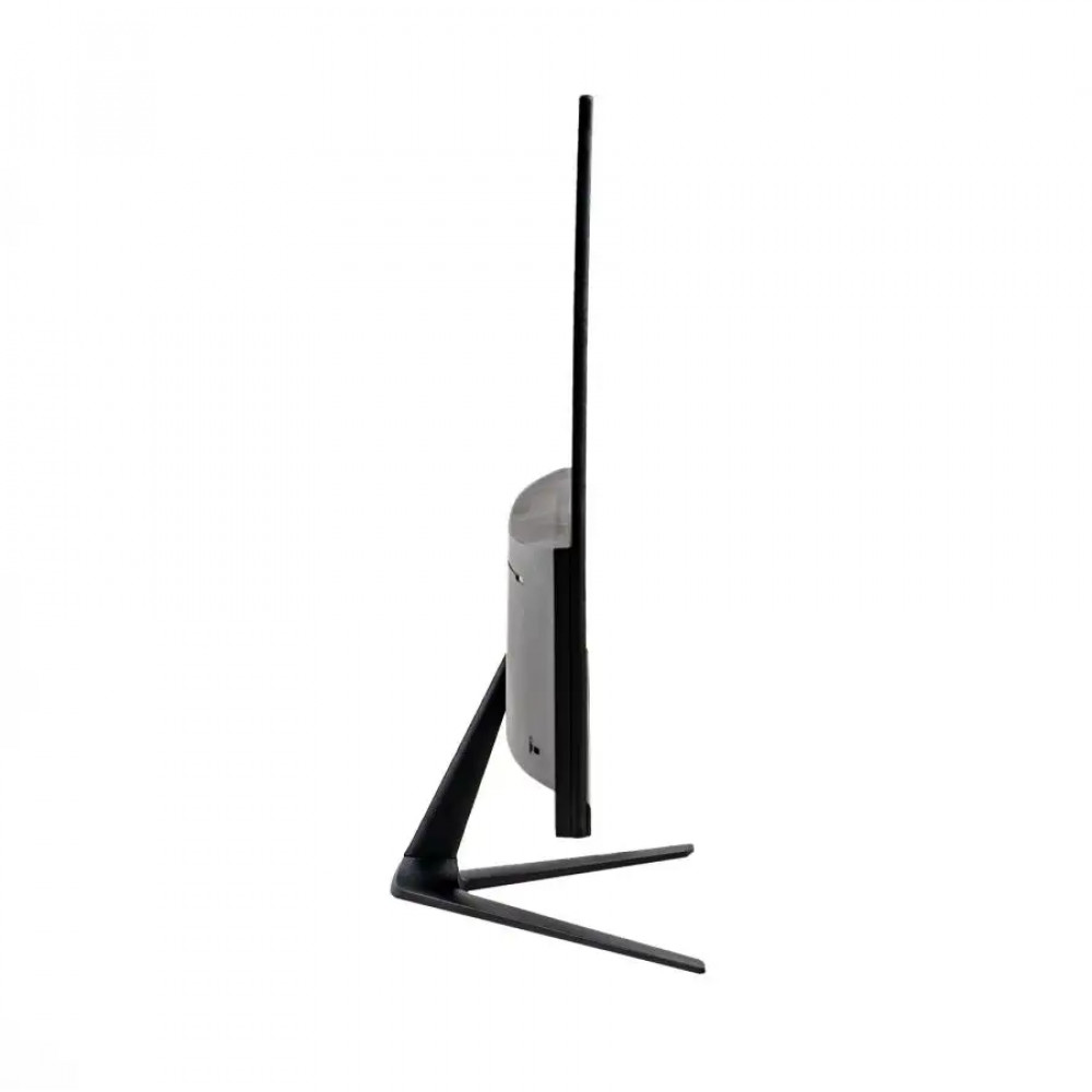 Монитор VEGA 23.8" IPS 200Hz Flat VHF238-200CA 23.8 ", IPS, Full HD 1920x1080 (16:9), 200 Гц - миниатюра 9