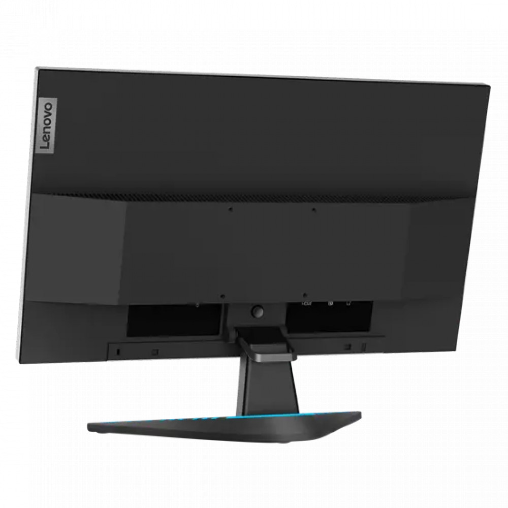 Монитор Lenovo G24e-20 66D7GAR1EU 23.8 ", VA, Full HD 1920x1080 (16:9), 100 Гц - миниатюра 10