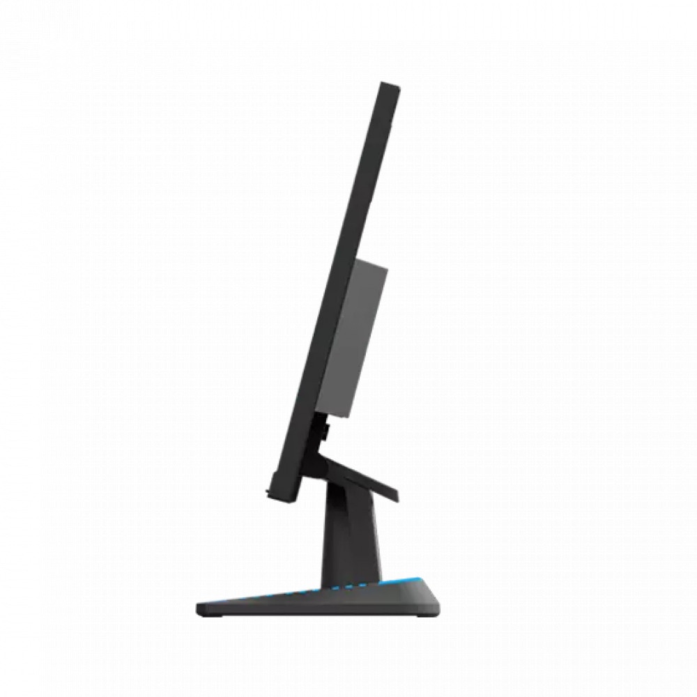 Монитор Lenovo G24e-20 66D7GAR1EU 23.8 ", VA, Full HD 1920x1080 (16:9), 100 Гц - миниатюра 9