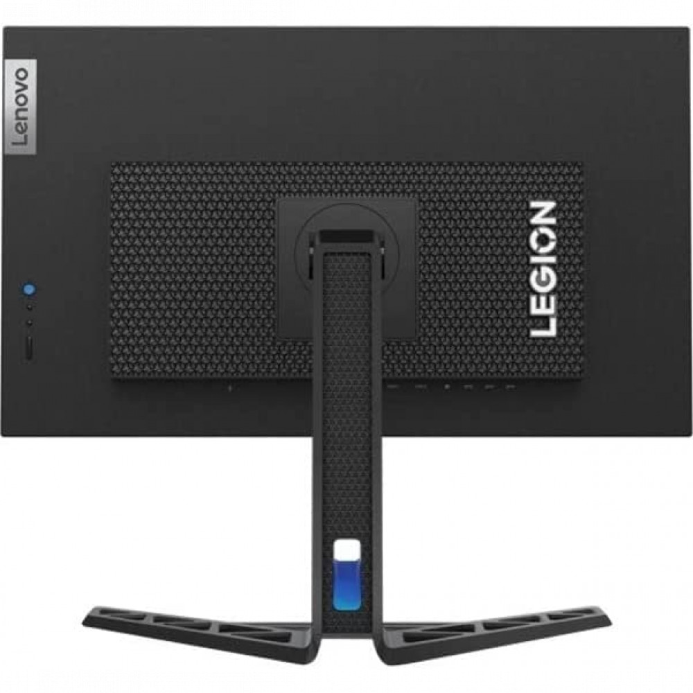 Монитор Lenovo Y27q-30 66F7GAC3EU 27 ", IPS, Quad HD 2560x1440 (16:9), 165 Гц - миниатюра 8