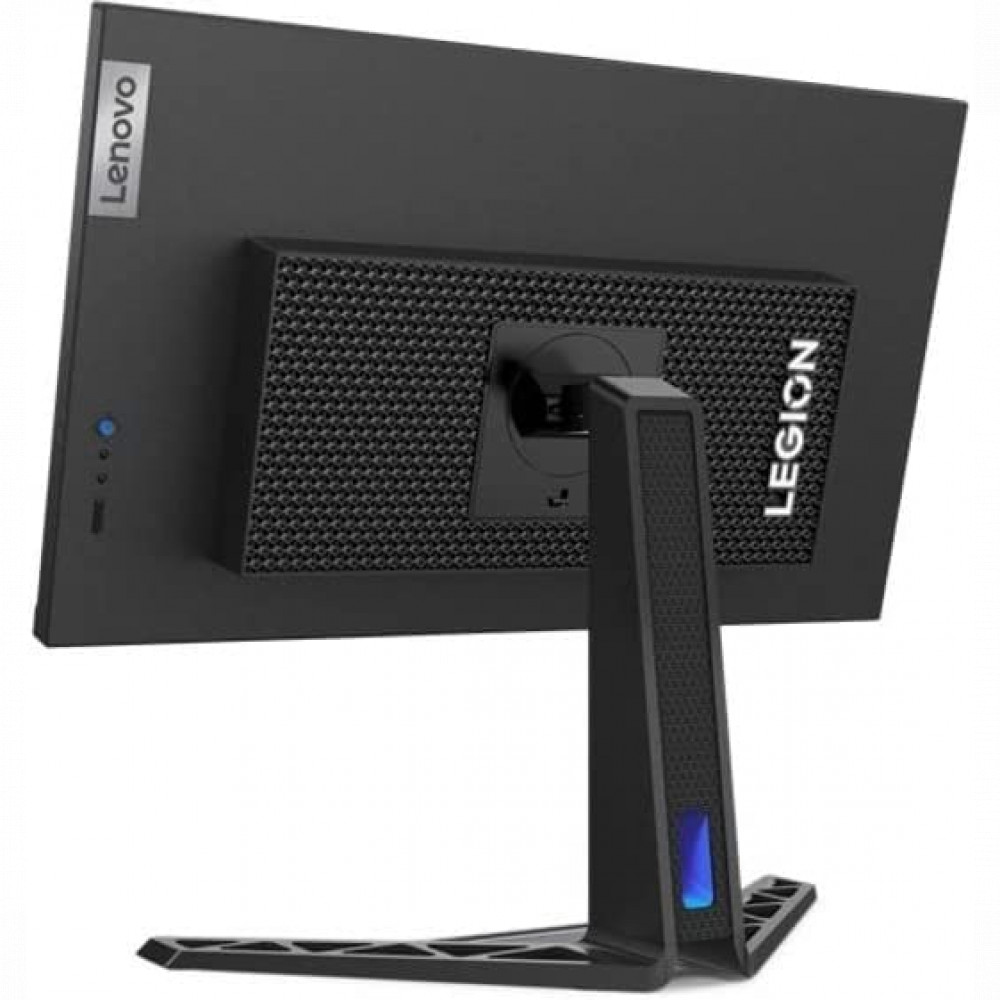 Монитор Lenovo Y27q-30 66F7GAC3EU 27 ", IPS, Quad HD 2560x1440 (16:9), 165 Гц - миниатюра 9