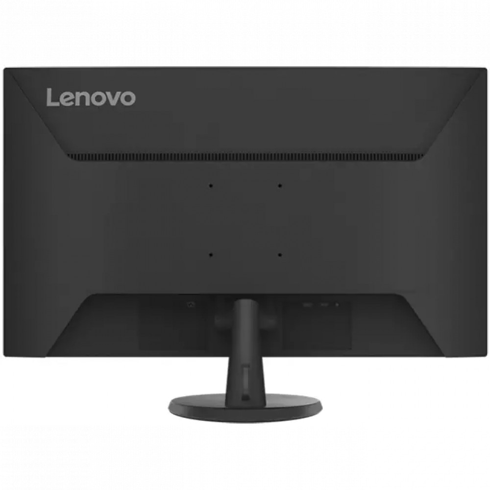 Монитор Lenovo D32-40 66FCGAC2EU 31.5 ", VA, Full HD 1920x1080 (16:9), 75 Гц - миниатюра 10