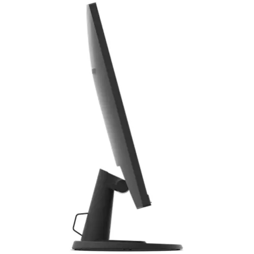 Монитор Lenovo D32-40 66FCGAC2EU 31.5 ", VA, Full HD 1920x1080 (16:9), 75 Гц - миниатюра 9